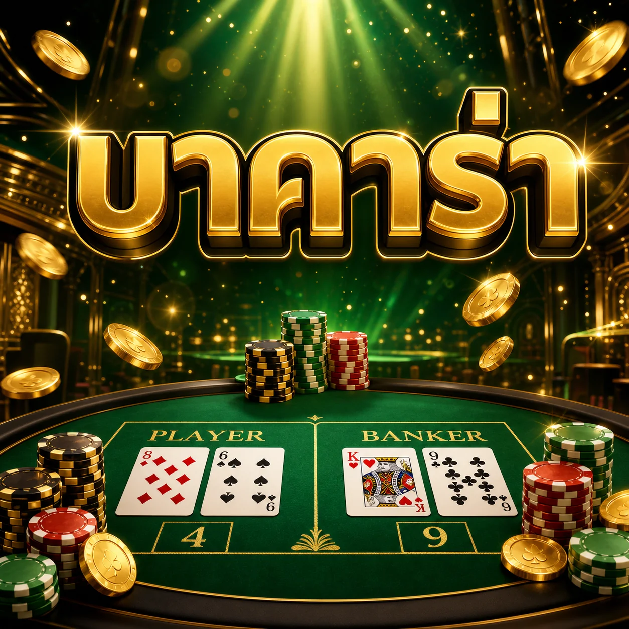 flash789s baccarat