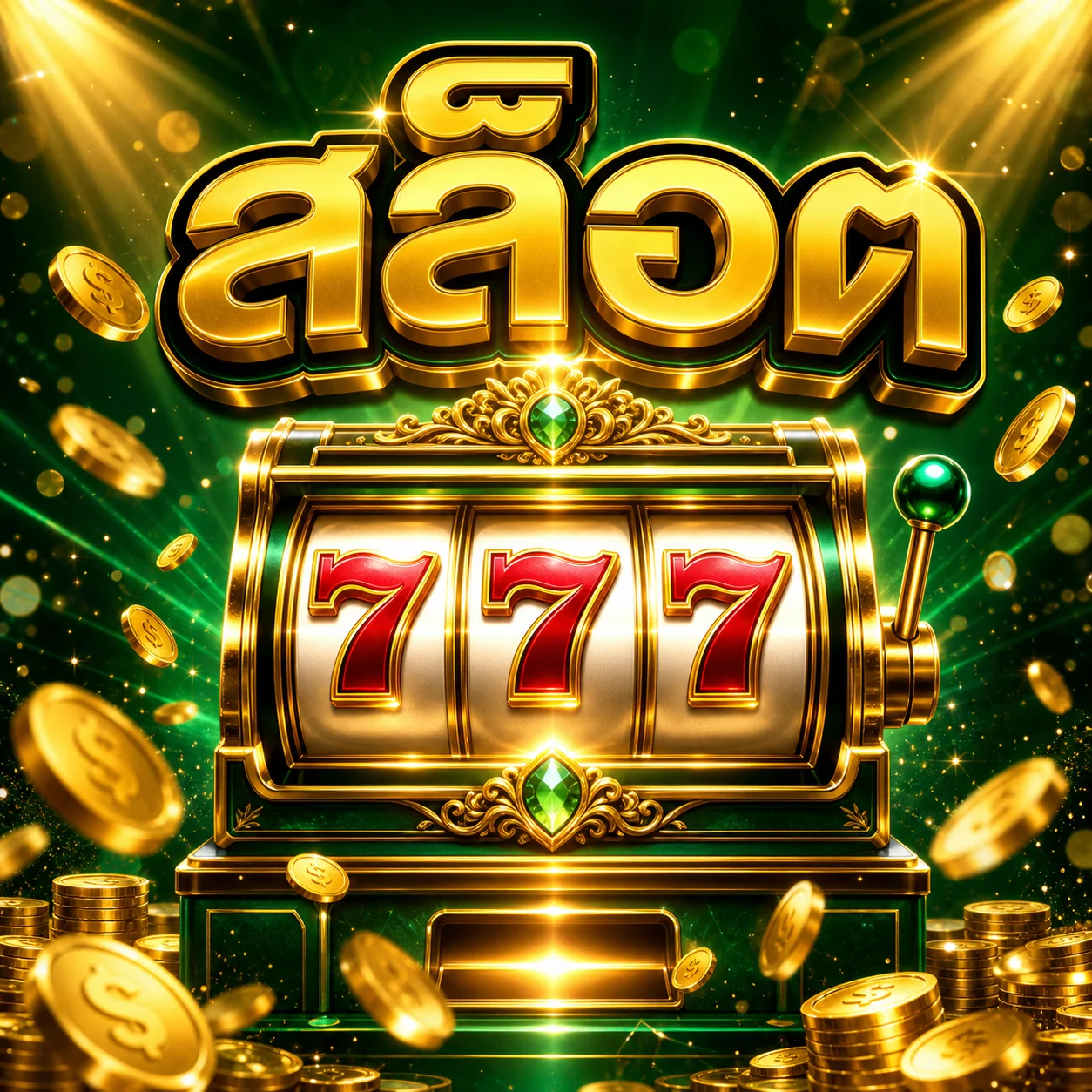 flash789s slots